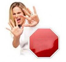 หยุดปรสิต